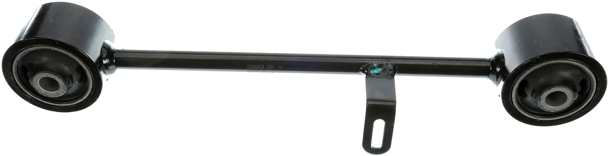 Suspension Control Arm