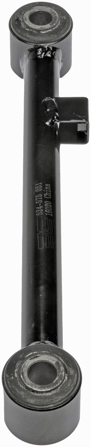 Suspension Lateral Arm