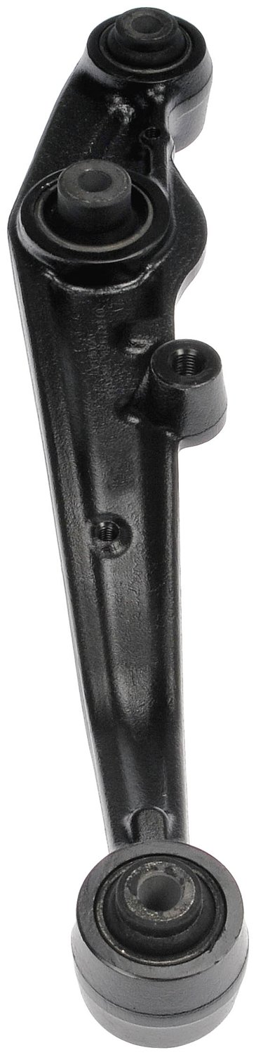 Suspension Control Arm