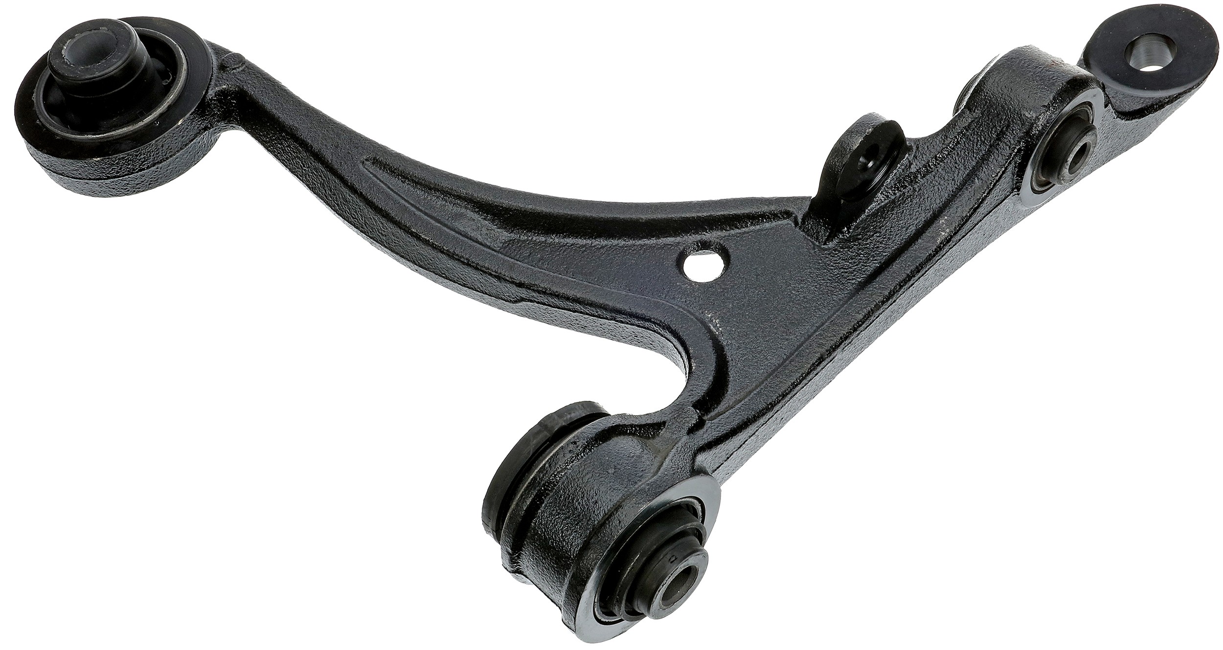 Suspension Control Arm