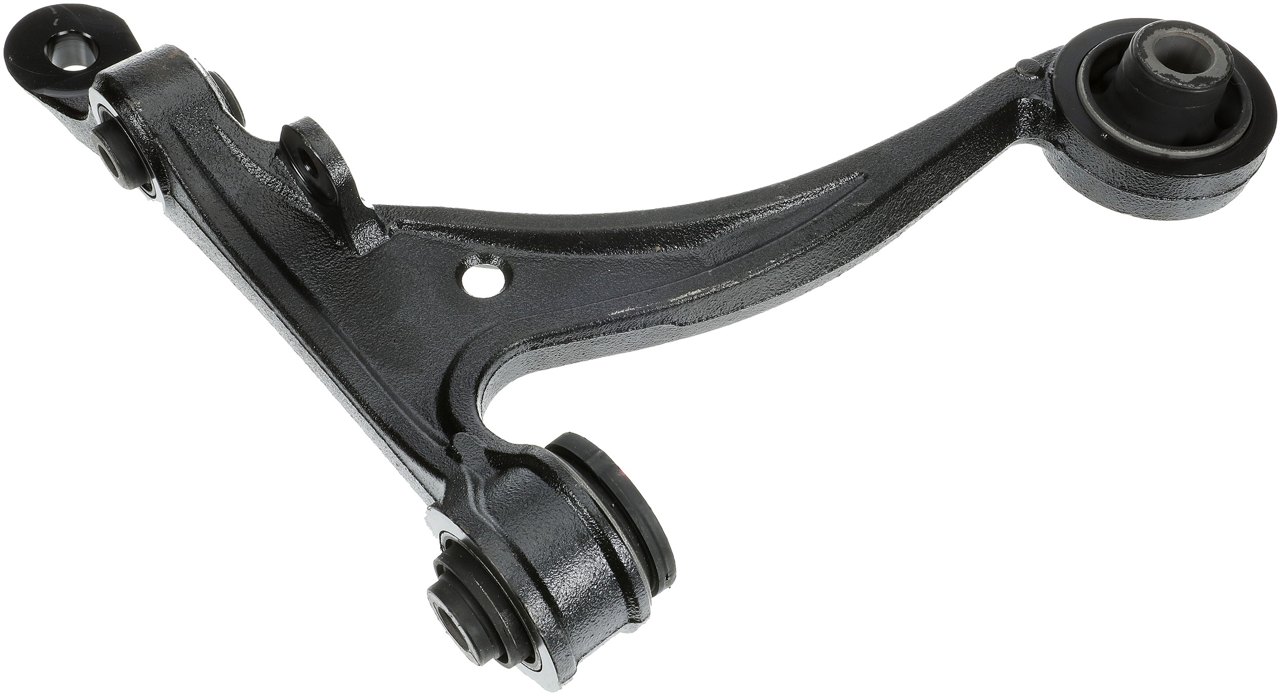Suspension Control Arm