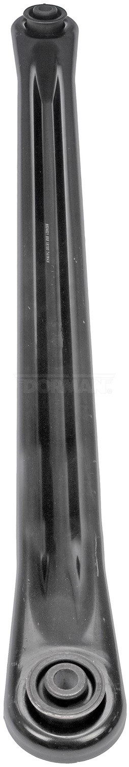 Suspension Track Bar