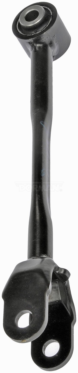 Suspension Lateral Arm