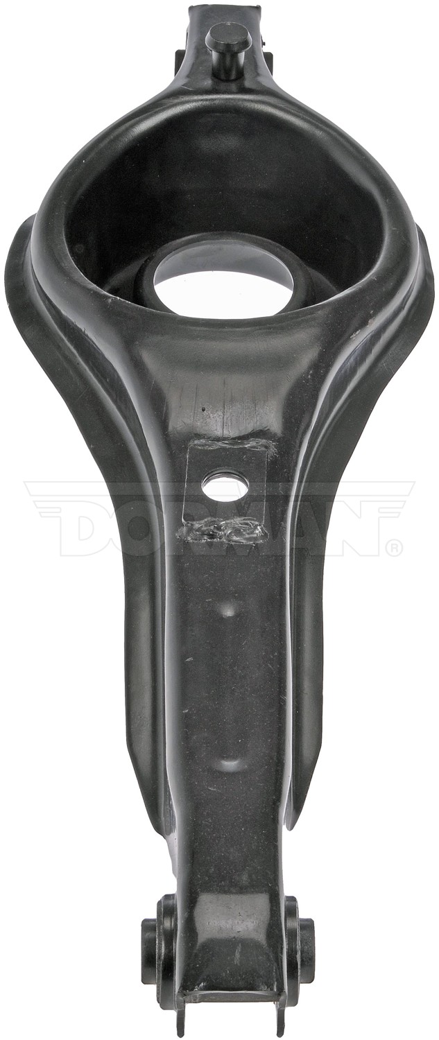 Suspension Control Arm