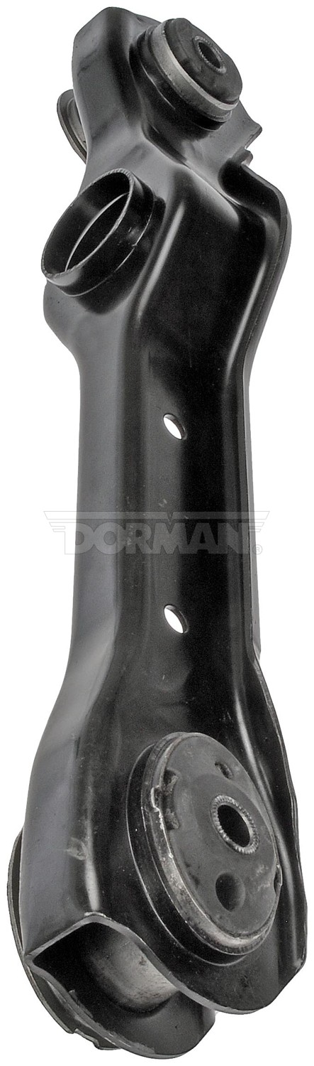 Suspension Control Arm