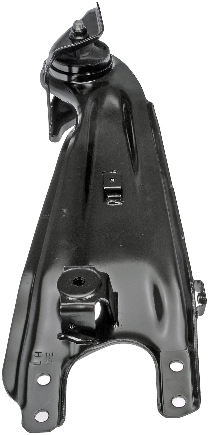 Suspension Trailing Arm