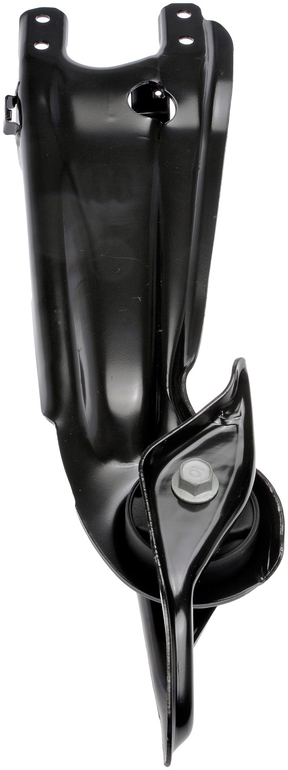 Suspension Trailing Arm