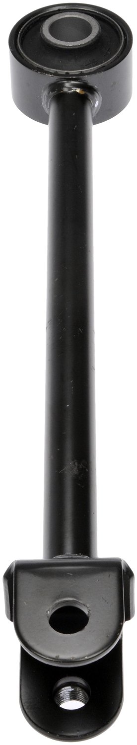 Suspension Trailing Arm