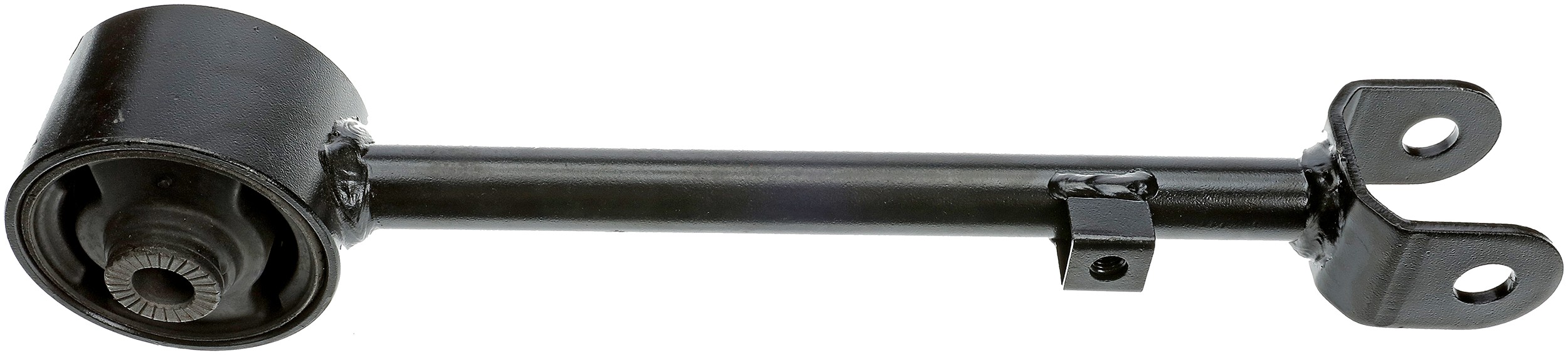 Suspension Trailing Arm
