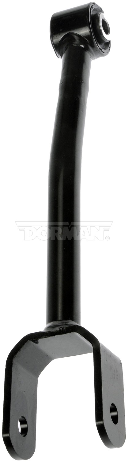 Suspension Control Arm