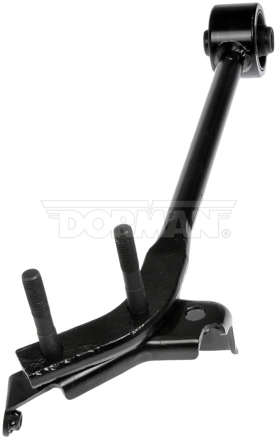 Suspension Strut Rod