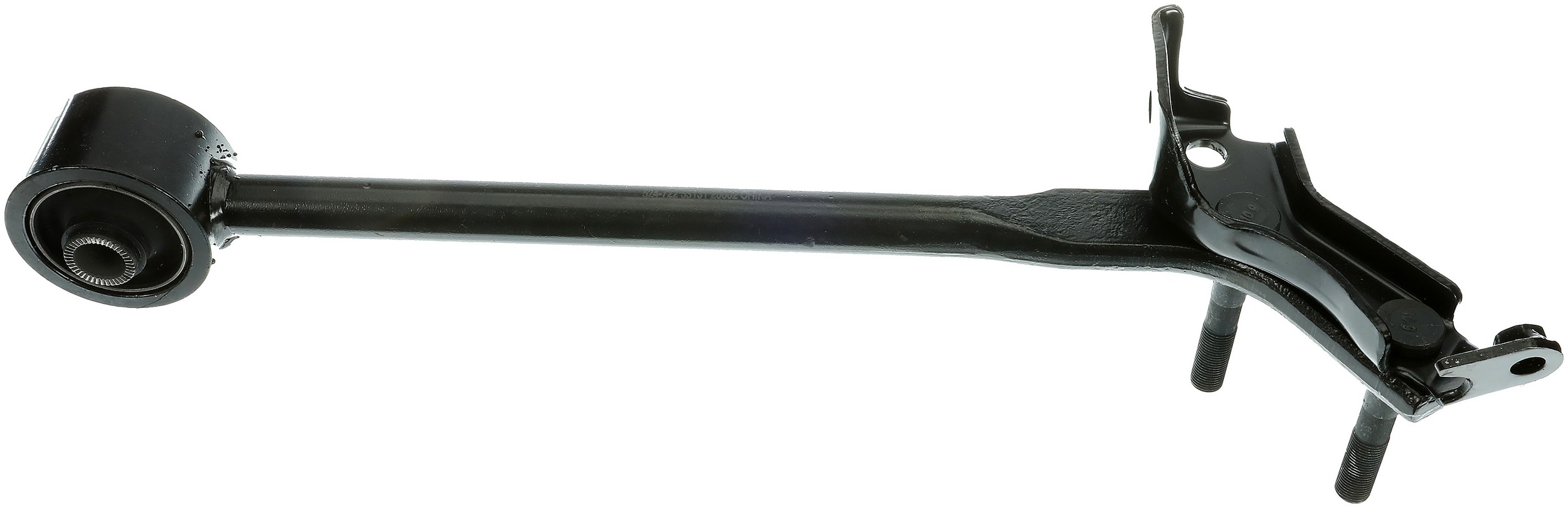 Suspension Strut Rod