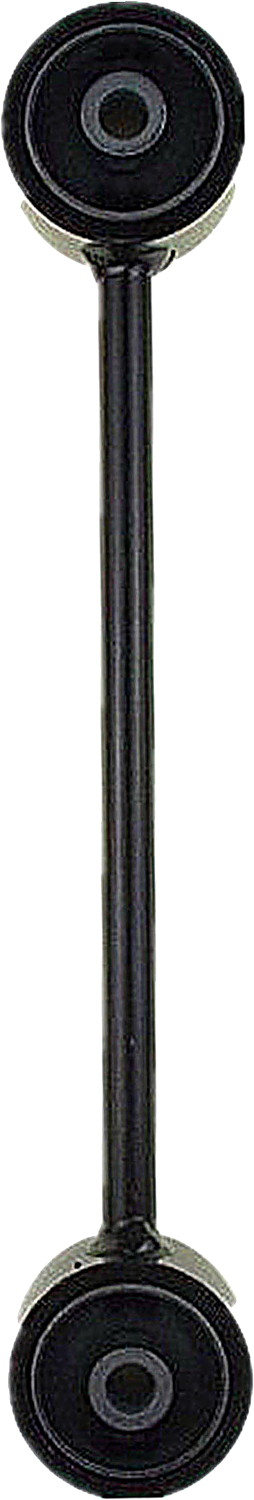 Suspension Control Arm