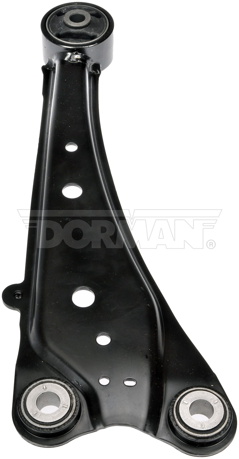 Suspension Trailing Arm