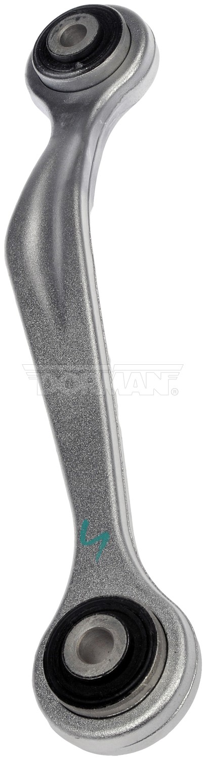 Suspension Control Arm