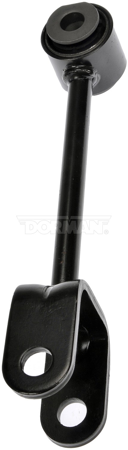 Suspension Lateral Arm