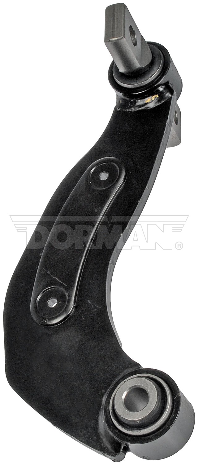 Suspension Control Arm
