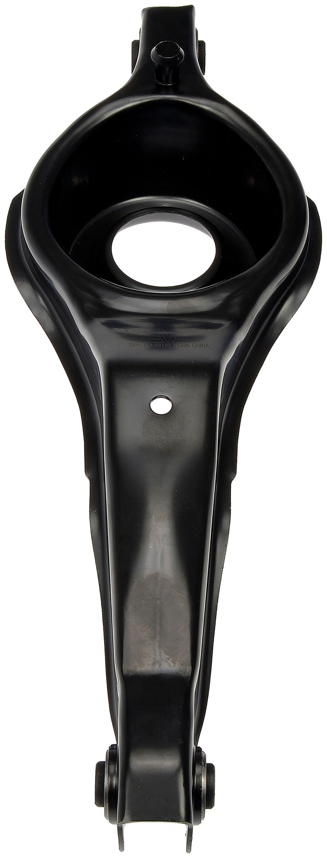 Suspension Control Arm
