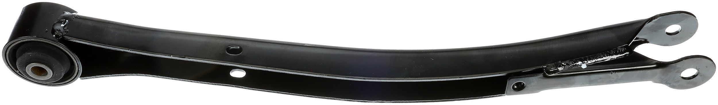 Suspension Trailing Arm