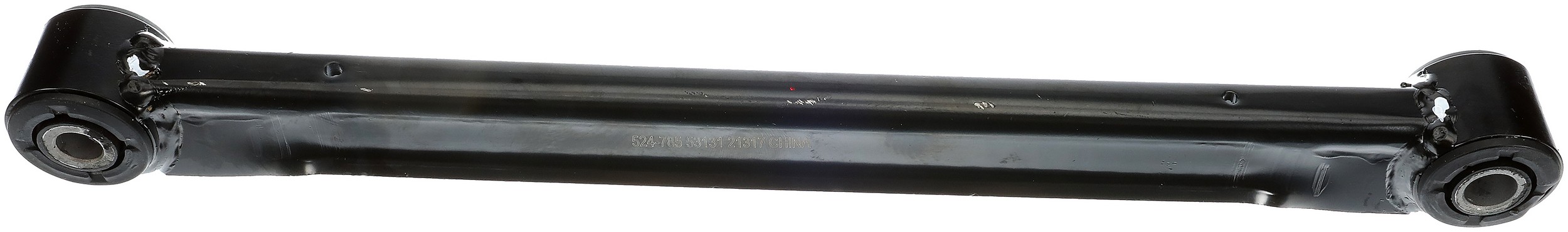Suspension Lateral Arm