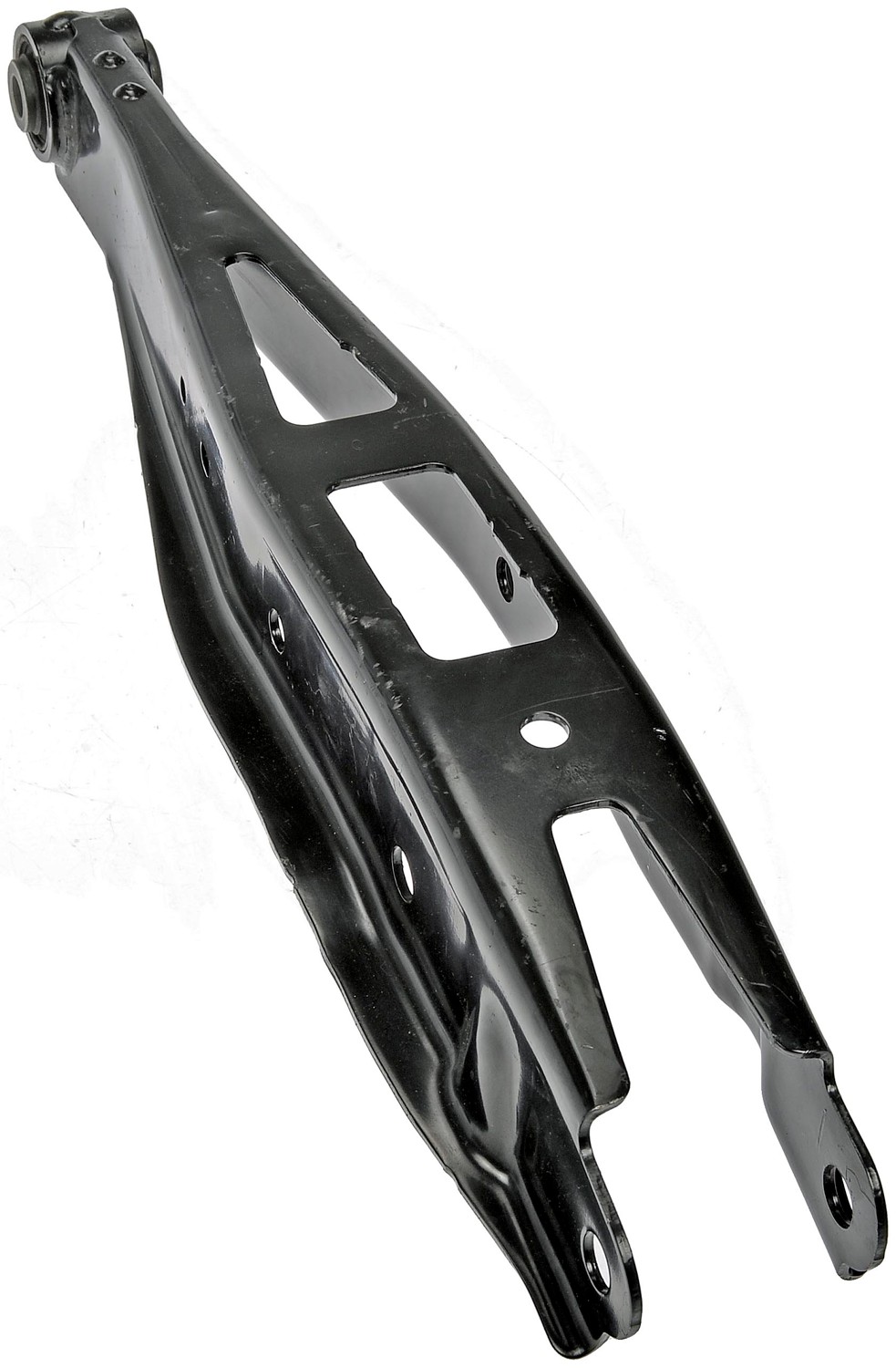 Suspension Lateral Arm