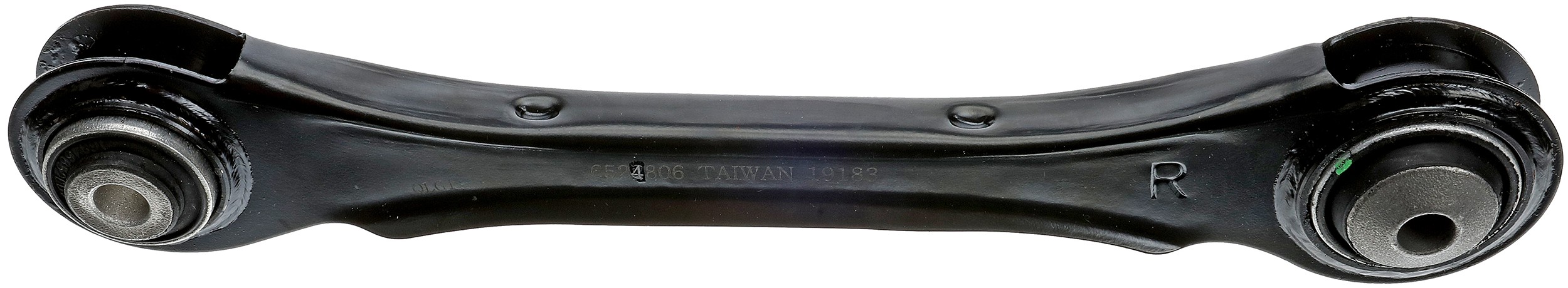 Suspension Control Arm