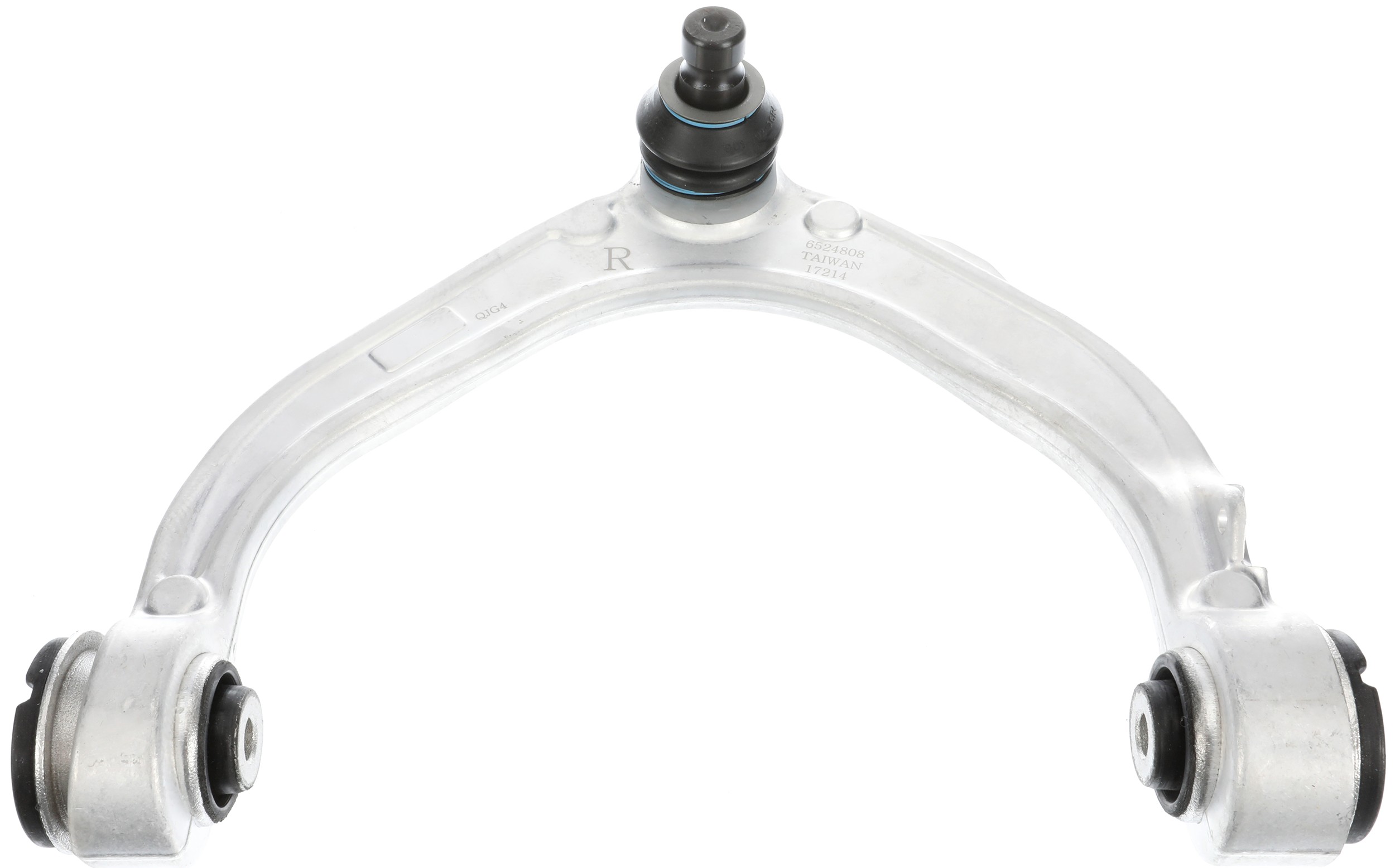 Alignment Caster / Camber Control Arm
