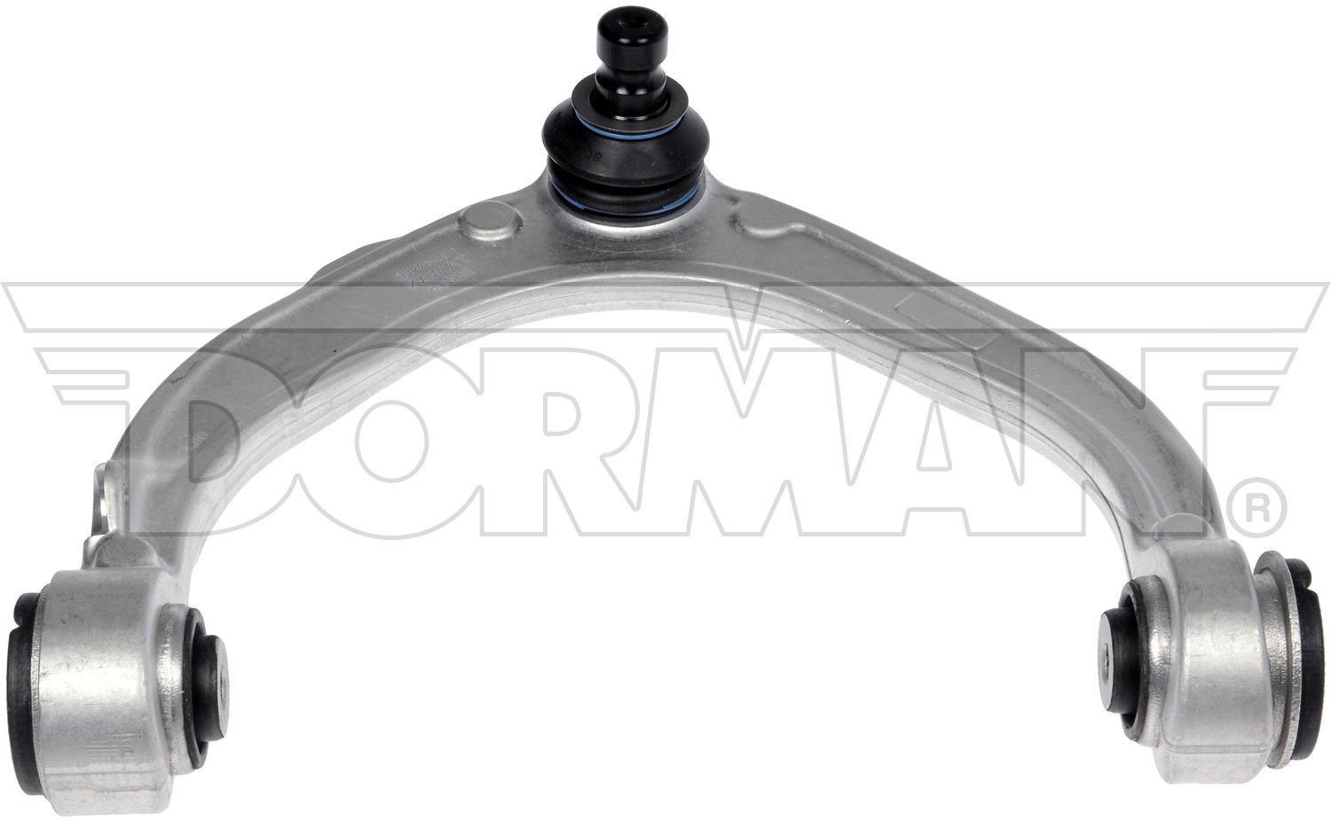 Alignment Caster / Camber Control Arm