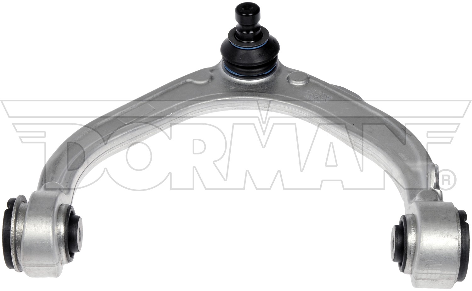 Alignment Caster / Camber Control Arm
