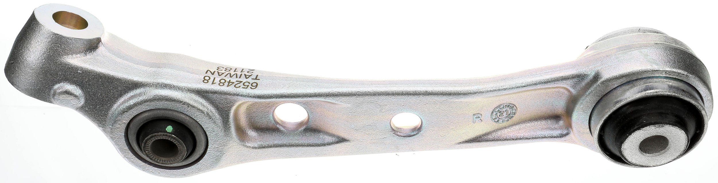 Suspension Control Arm