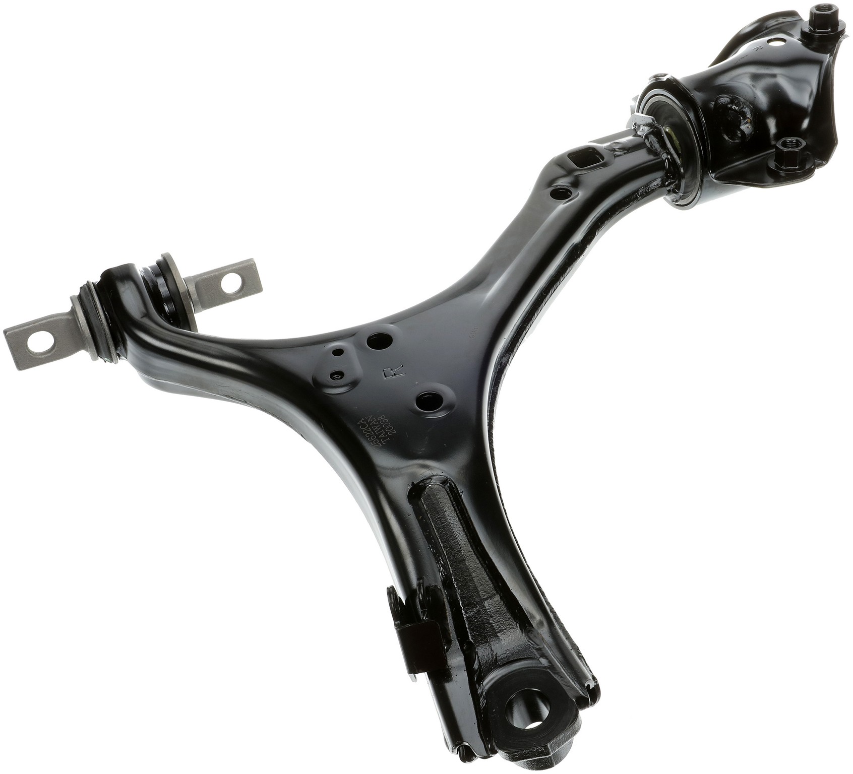 Suspension Control Arm