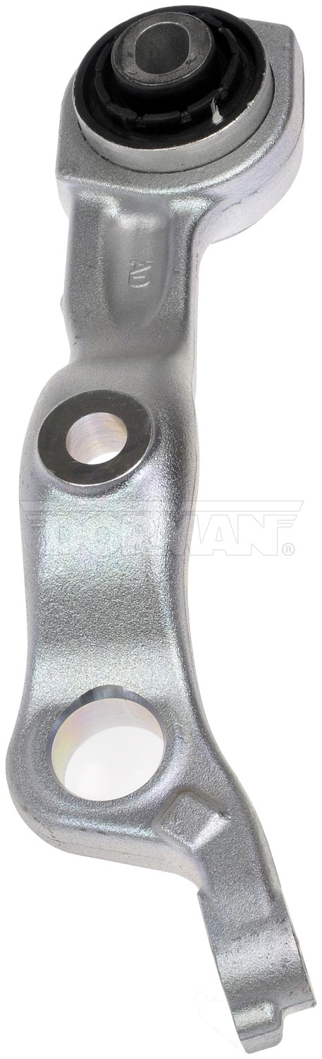 Suspension Control Arm
