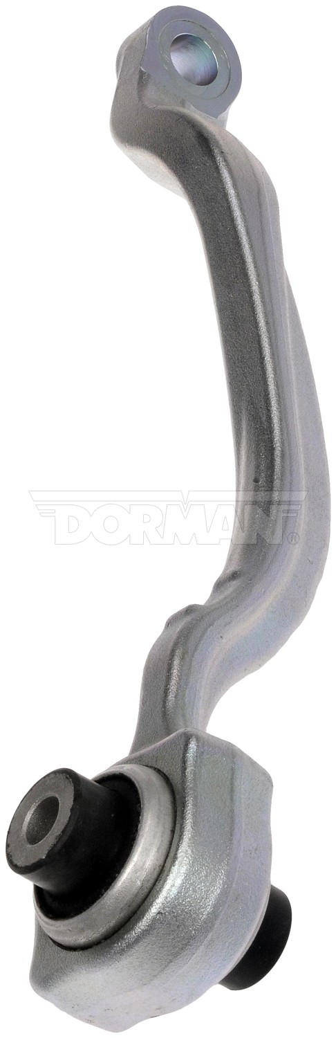 Suspension Control Arm