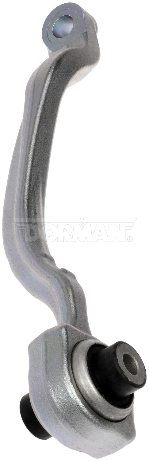 Suspension Control Arm