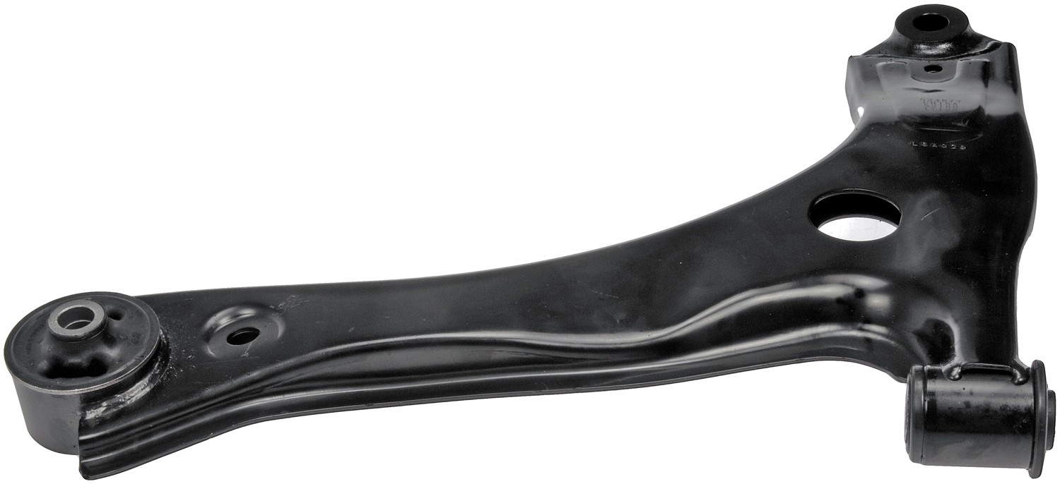Suspension Control Arm