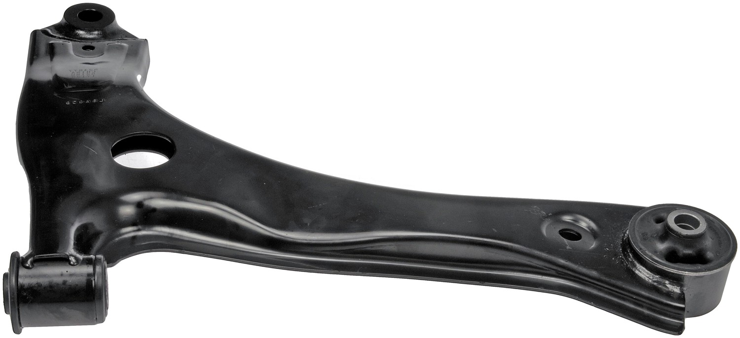 Suspension Control Arm
