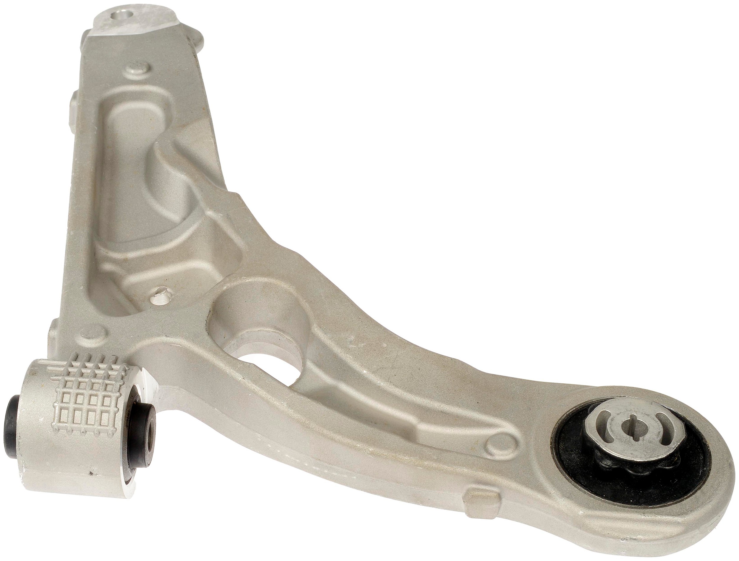 Suspension Control Arm