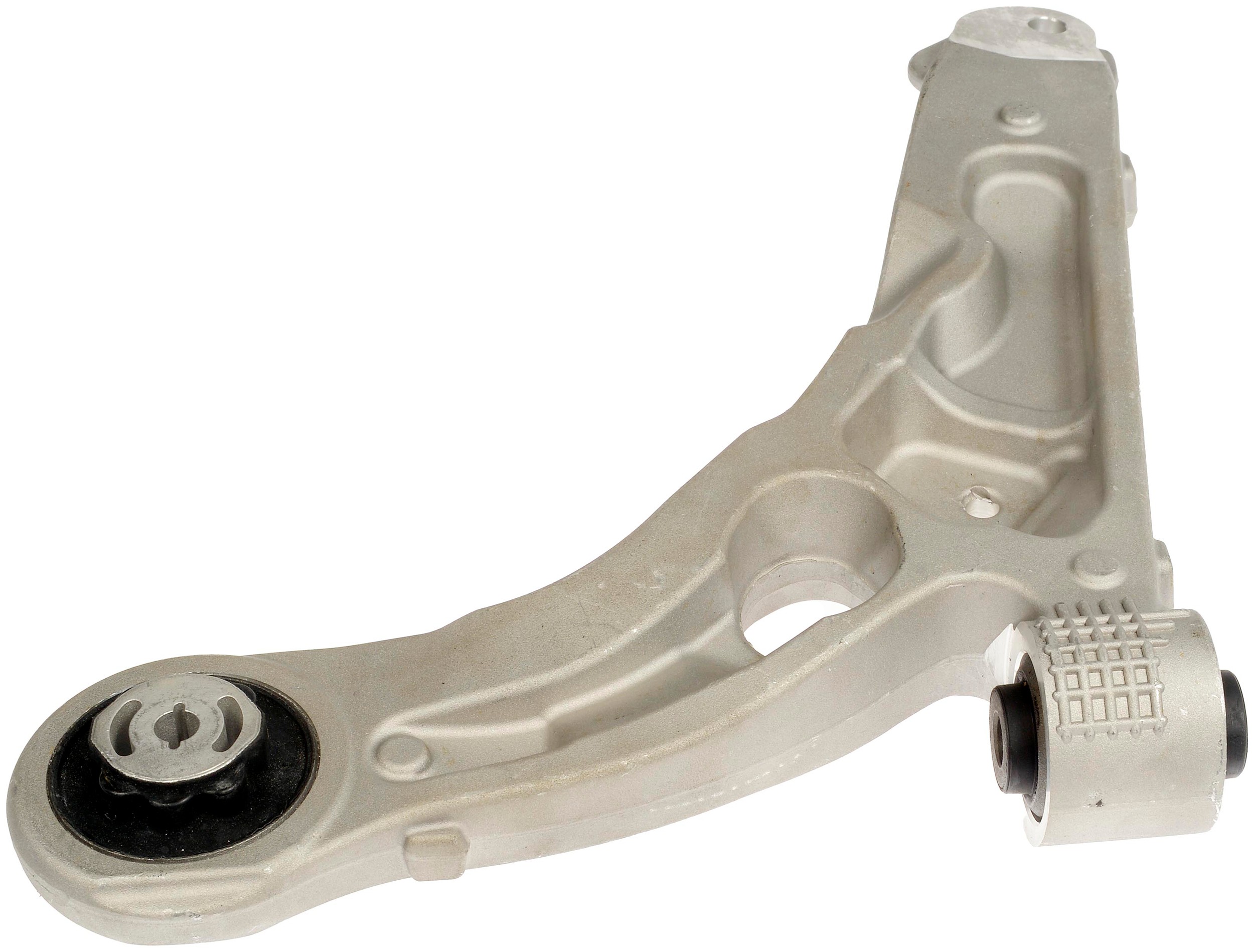 Suspension Control Arm