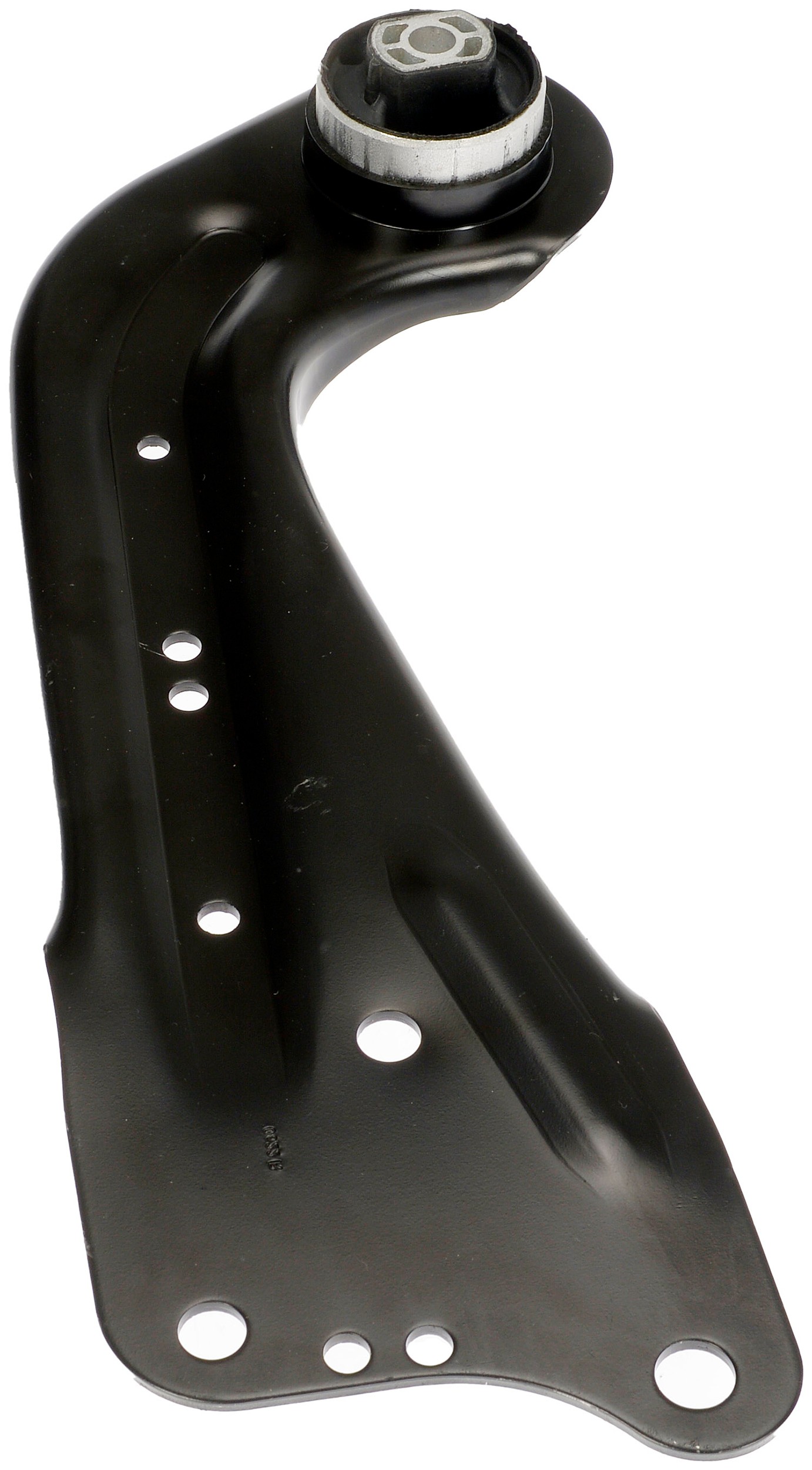 Suspension Trailing Arm