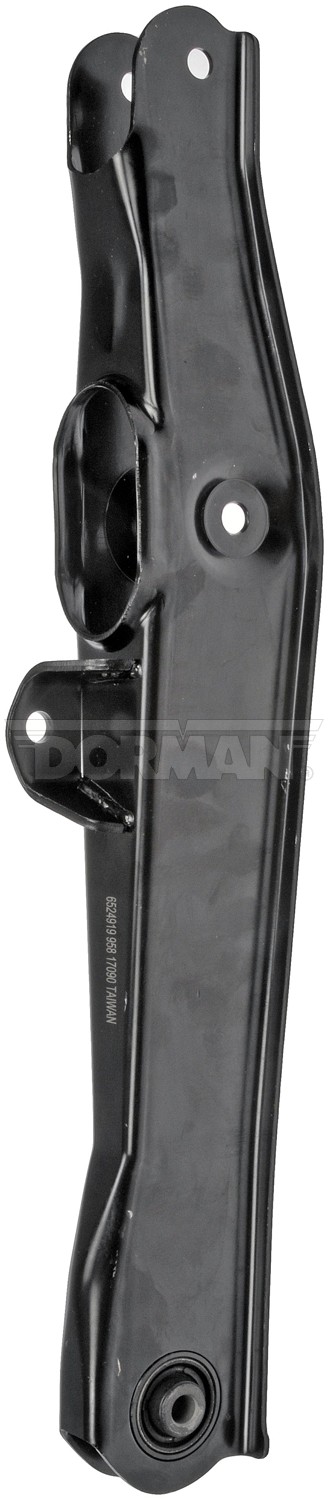 Suspension Control Arm