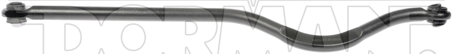 Suspension Track Bar