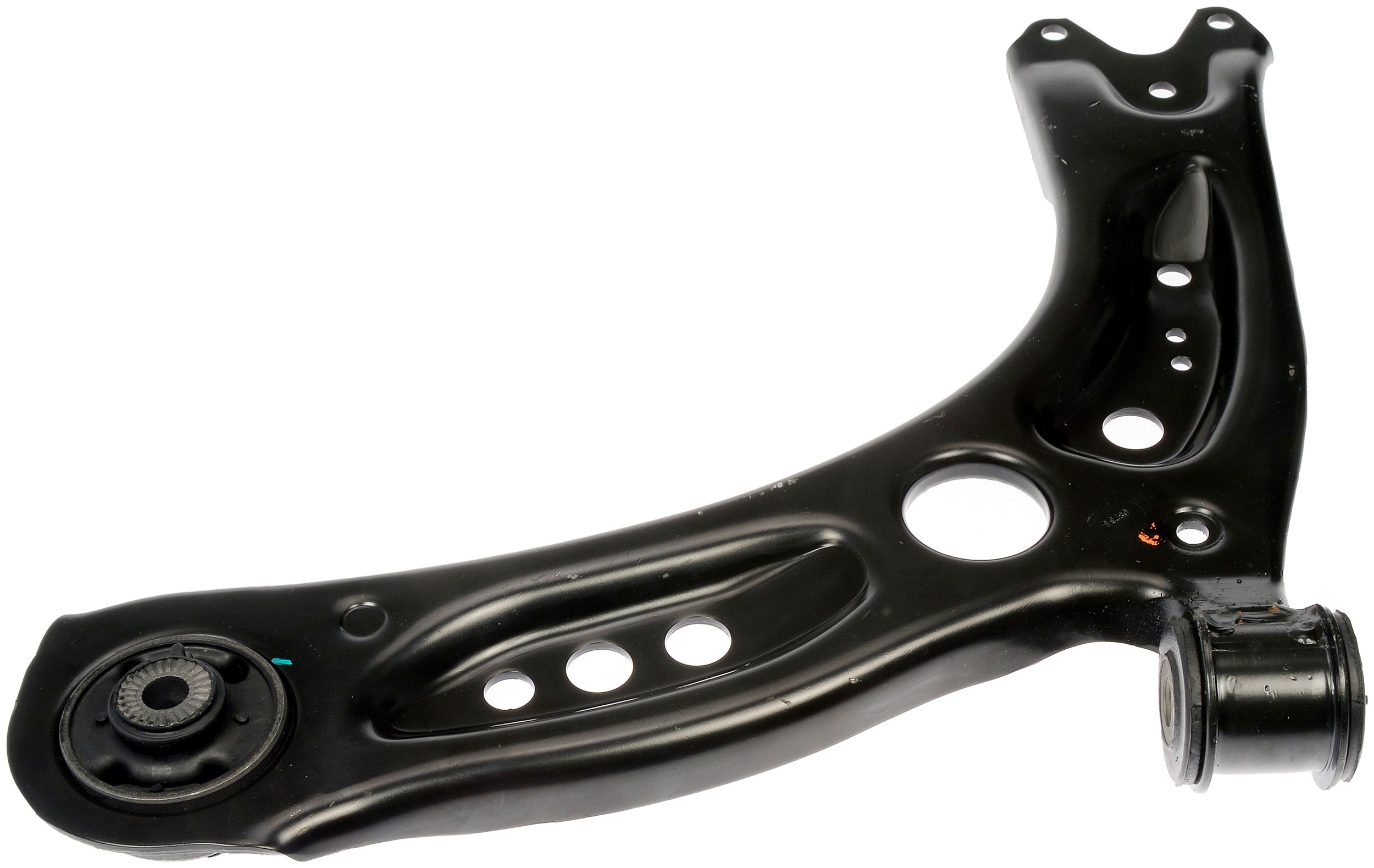 Suspension Control Arm