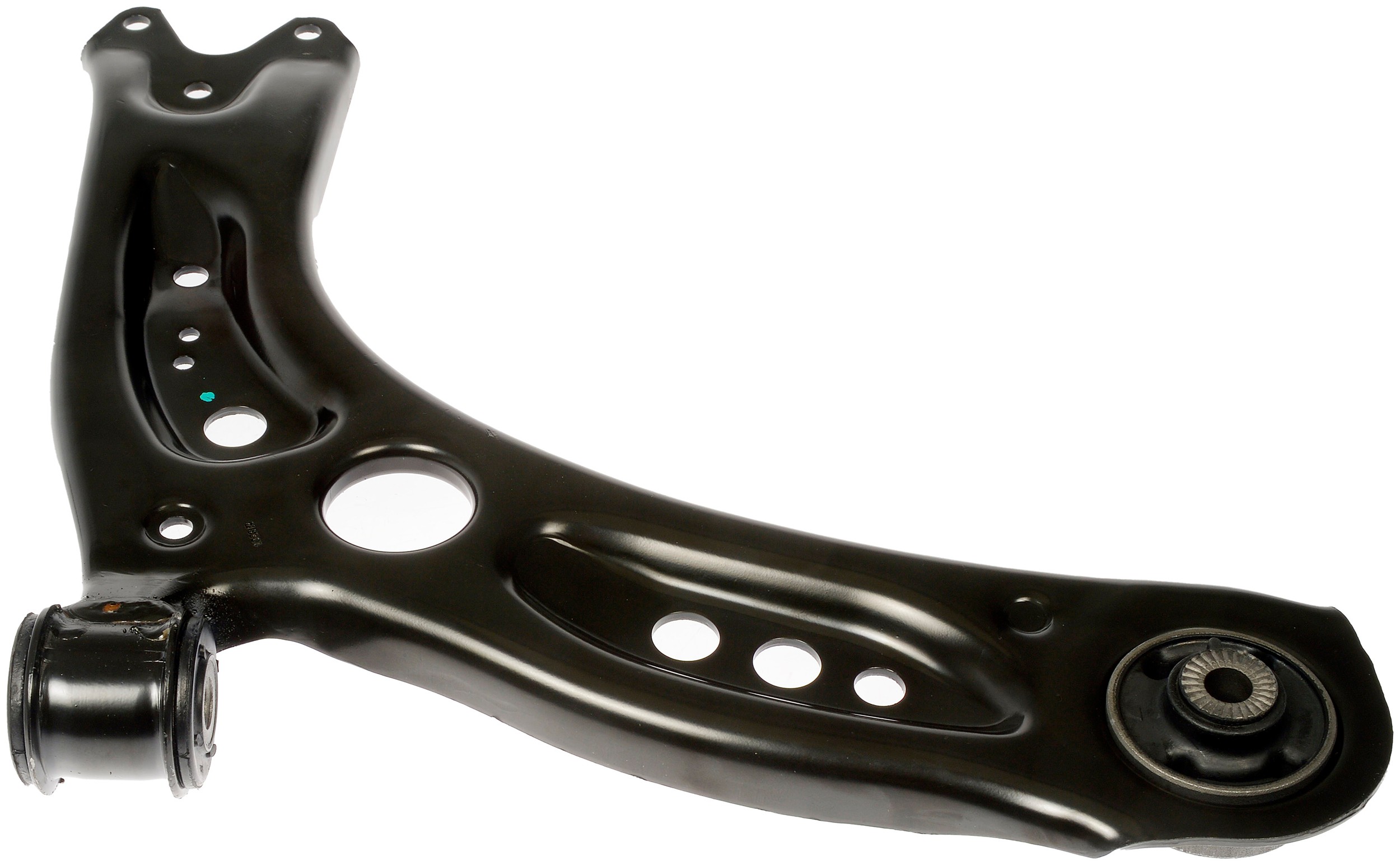 Suspension Control Arm