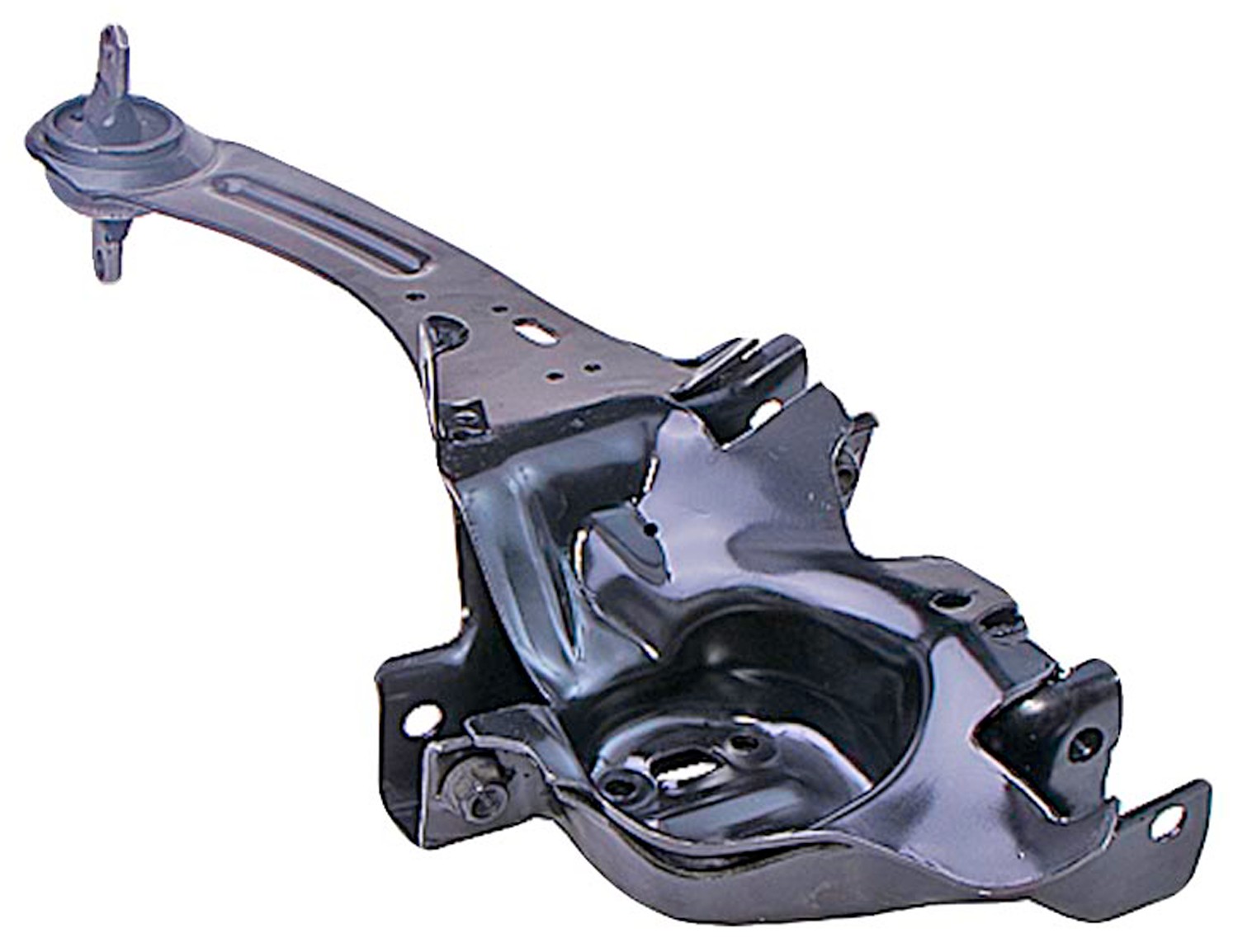 Suspension Trailing Arm