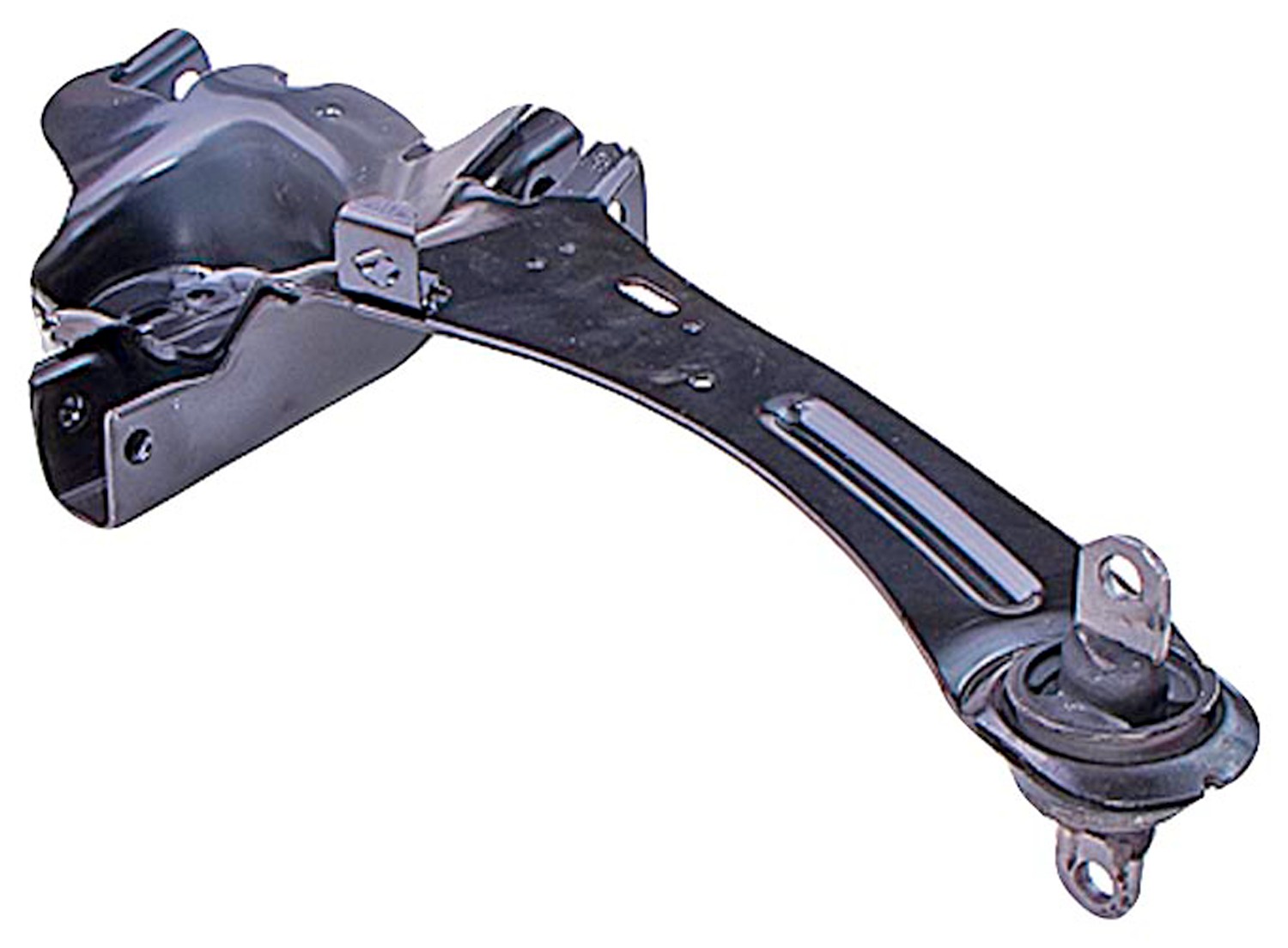 Suspension Trailing Arm