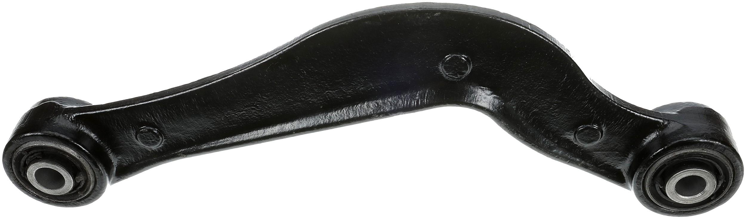 Suspension Control Arm