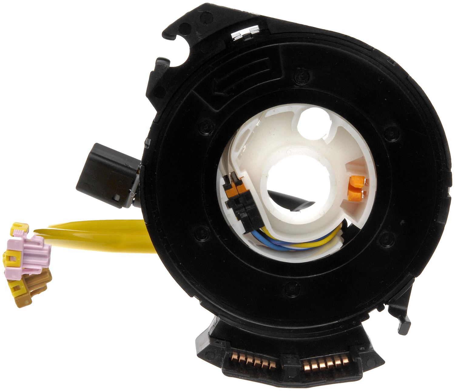 Airbag Clock Spring