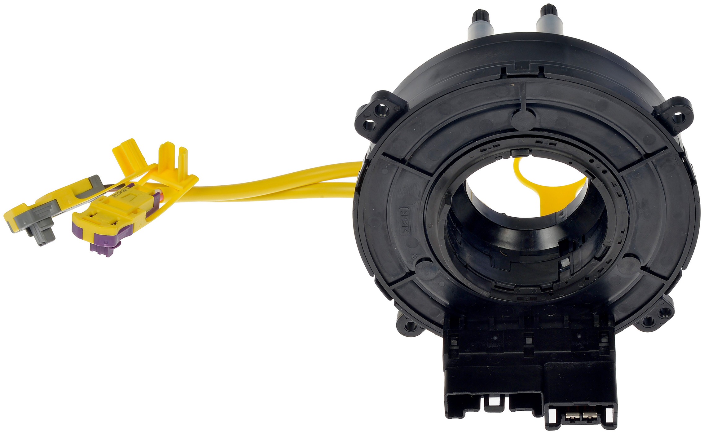 Airbag Clock Spring