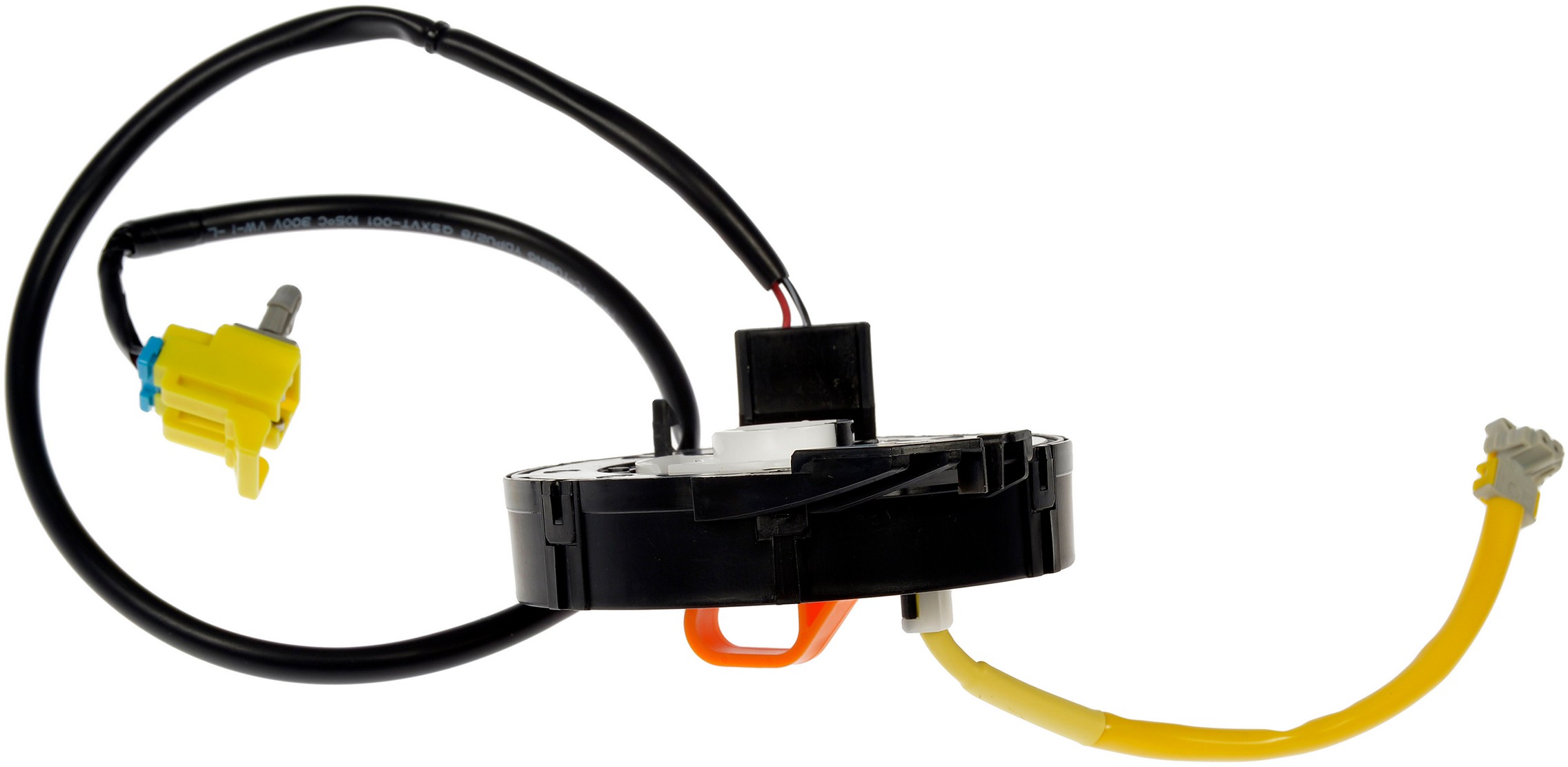 Airbag Clock Spring