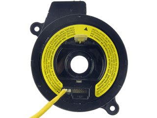Airbag Clock Spring
